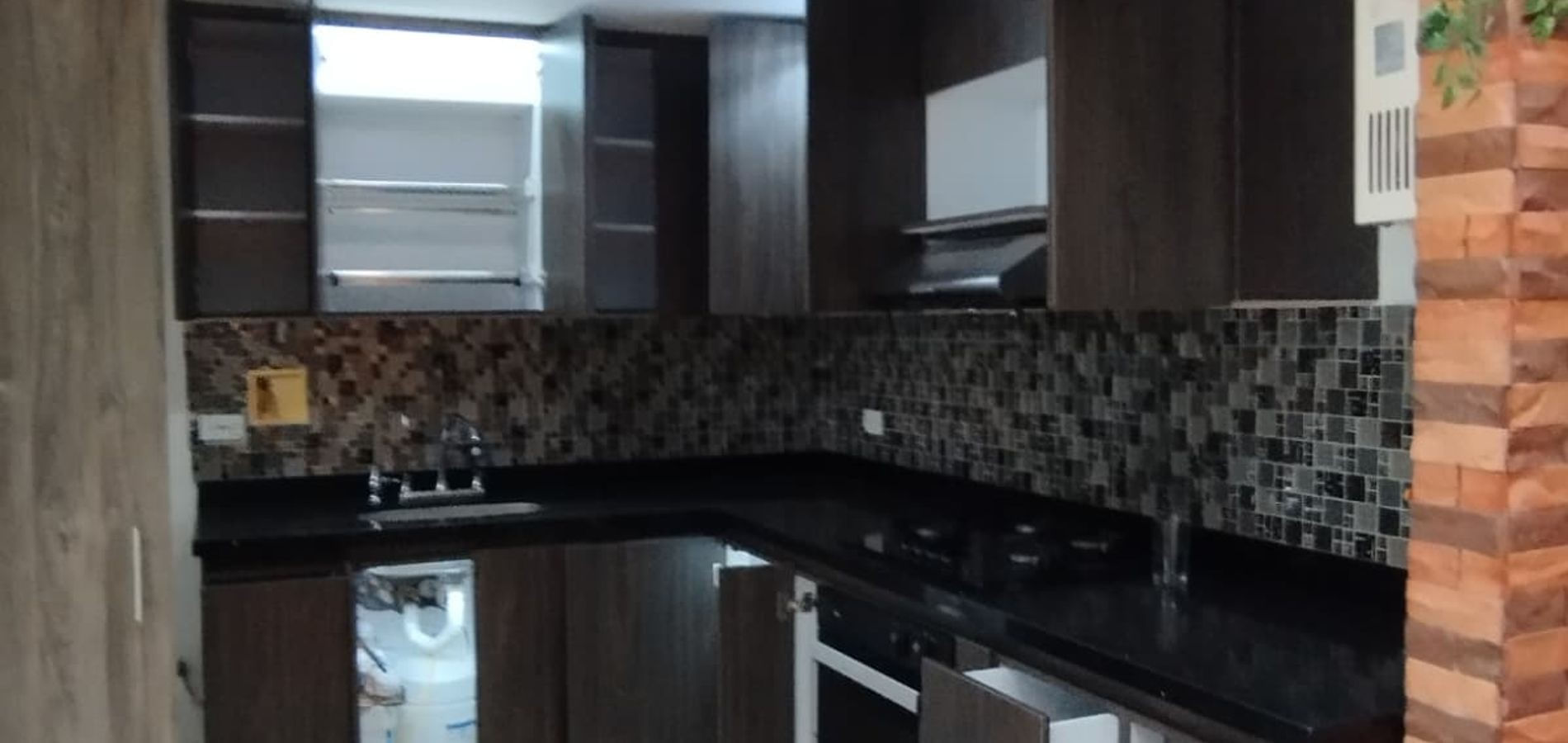 Casa en Venta en Envigado, El Trianon-0