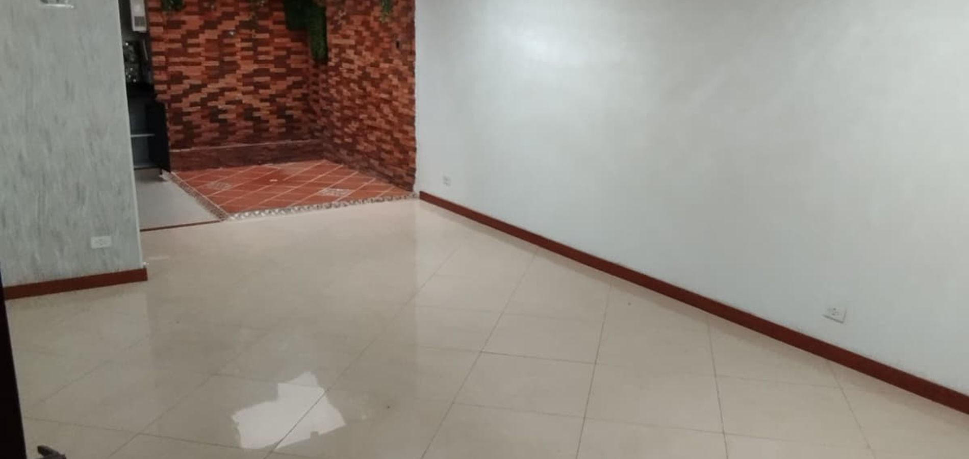 Casa en Venta en Envigado, El Trianon-1