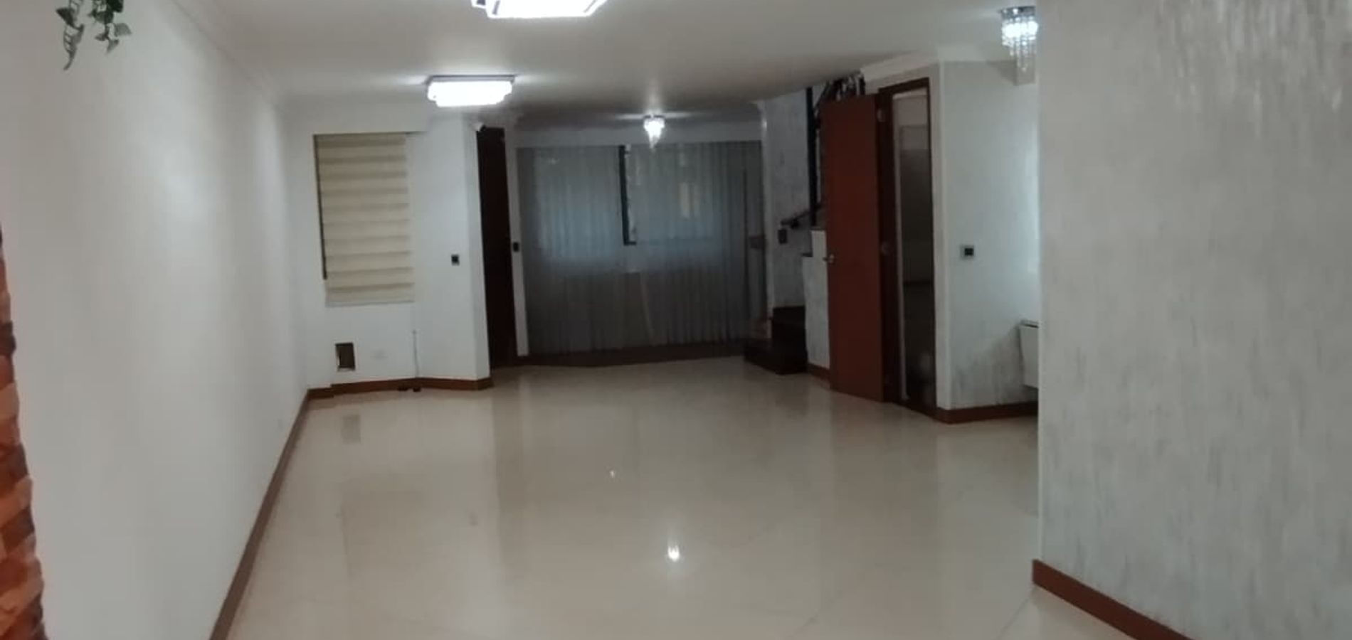 Casa en Venta en Envigado, El Trianon-3