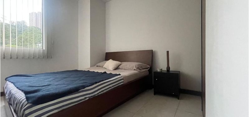 Apartamento en Venta en Medellín, San Diego-8
