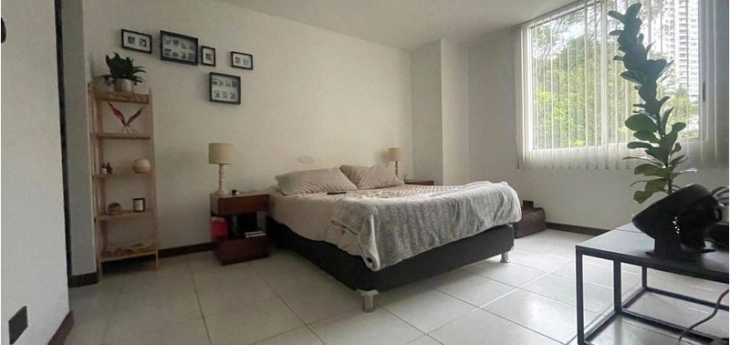 Apartamento en Venta en Medellín, San Diego-10