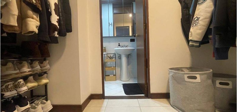 Apartamento en Venta en Medellín, San Diego-12