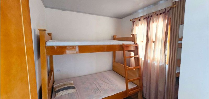 Casa en Venta en San Vicente Ferrer, San Vicente-2
