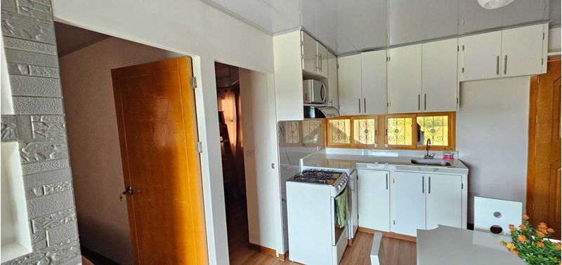 Casa en Venta en San Vicente Ferrer, San Vicente-4