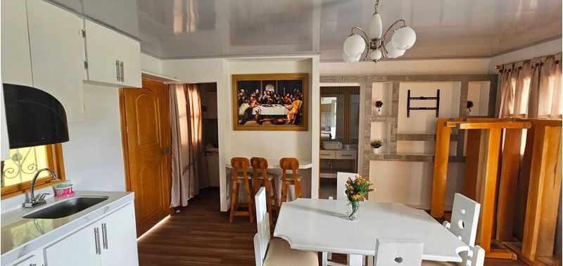 Casa en Venta en San Vicente Ferrer, San Vicente-6