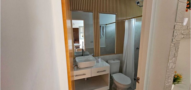 Casa en Venta en San Vicente Ferrer, San Vicente-7
