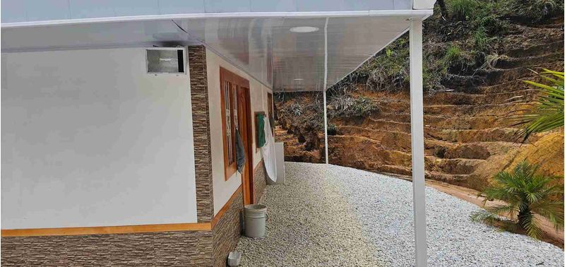Casa en Venta en San Vicente Ferrer, San Vicente-10