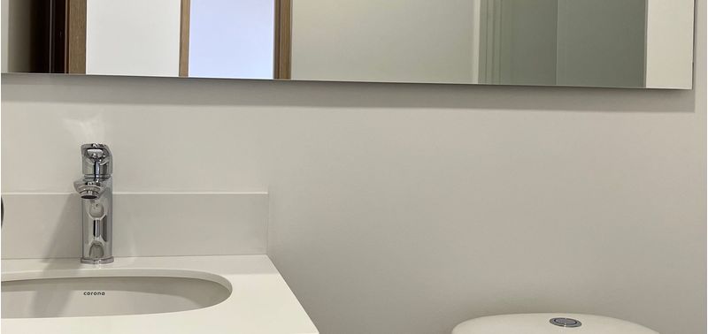 Apartamento en Venta en Envigado, Camino Verde-2
