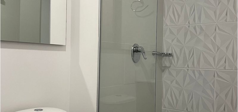 Apartamento en Venta en Envigado, Camino Verde-4