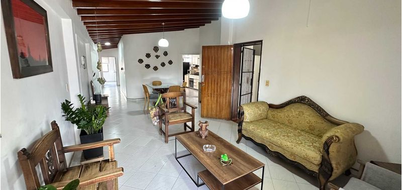 Apartamento en Venta en Medellín, Belén Nogal - Los Almendros