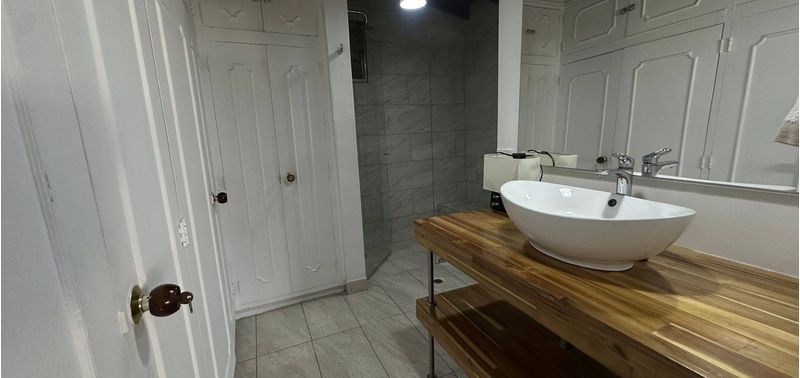 Apartamento en Venta en Medellín, Belén Nogal - Los Almendros-3