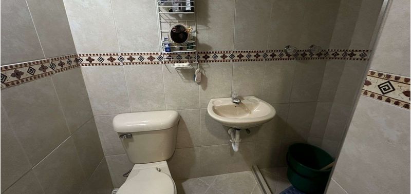 Apartamento en Venta en Medellín, Belén Nogal - Los Almendros-5