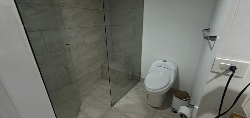Apartamento en Venta en Medellín, Belén Nogal - Los Almendros-7