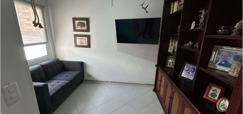 Apartamento en Venta en Medellín, Belén Nogal - Los Almendros-12