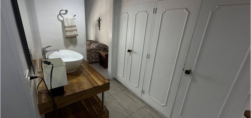 Apartamento en Venta en Medellín, Belén Nogal - Los Almendros-13