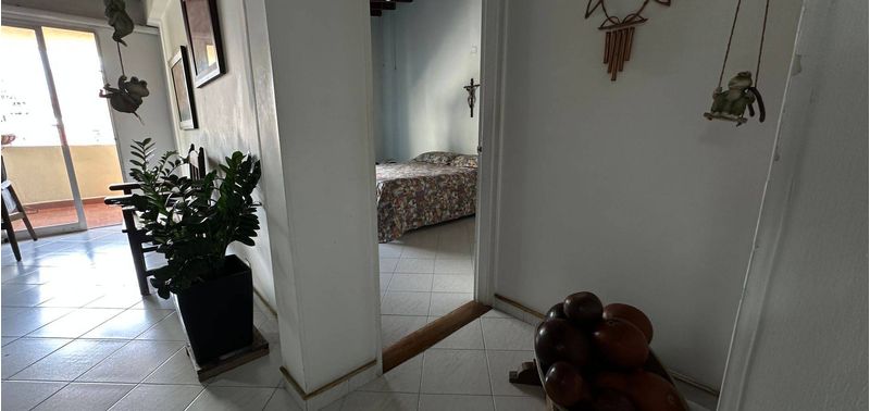 Apartamento en Venta en Medellín, Belén Nogal - Los Almendros-16