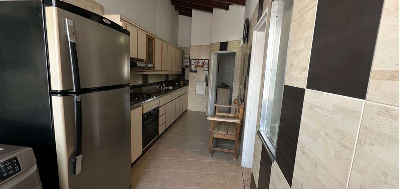 Apartamento en Venta en Medellín, Belén Nogal - Los Almendros-19