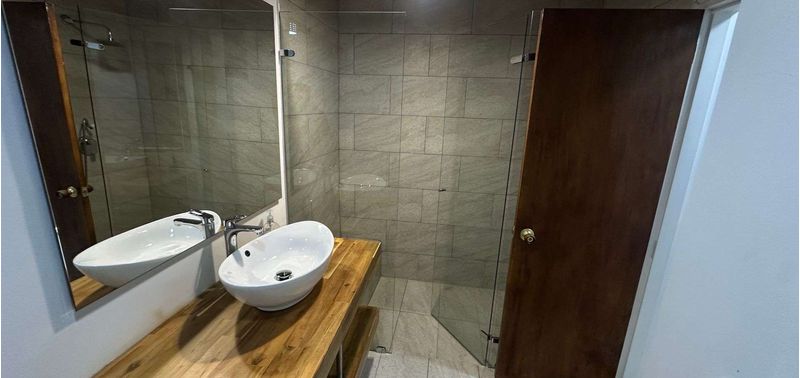 Apartamento en Venta en Medellín, Belén Nogal - Los Almendros-20
