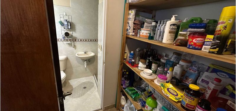 Apartamento en Venta en Medellín, Belén Nogal - Los Almendros-23