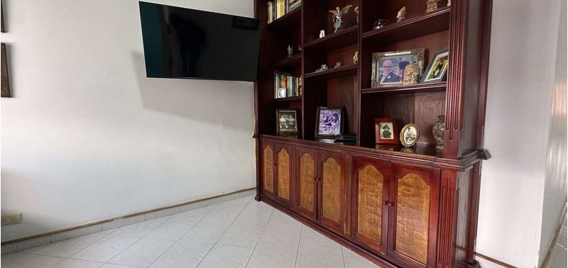 Apartamento en Venta en Medellín, Belén Nogal - Los Almendros-24