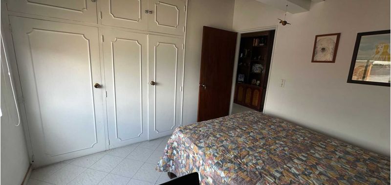 Apartamento en Venta en Medellín, Belén Nogal - Los Almendros-37