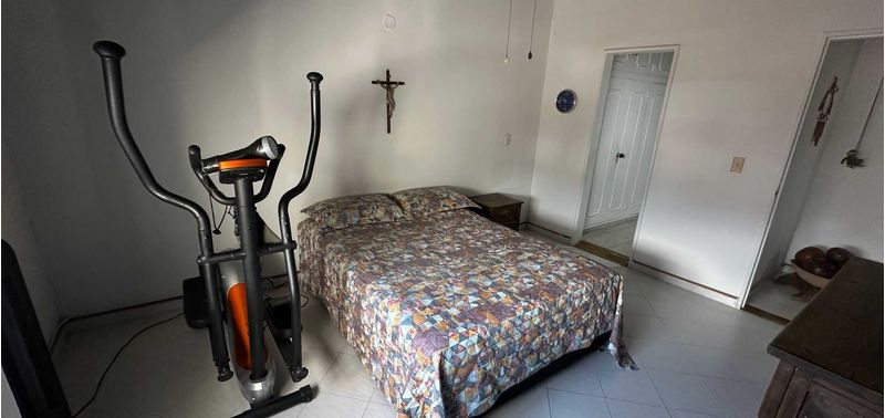 Apartamento en Venta en Medellín, Belén Nogal - Los Almendros-39