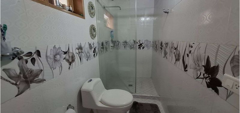 Apartamento en Venta en Medellín, Santa Mónica-8