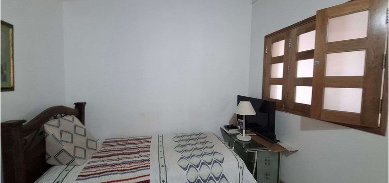 Apartamento en Venta en Medellín, Santa Mónica-10