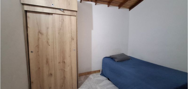 Apartamento en Venta en Medellín, Santa Mónica-11