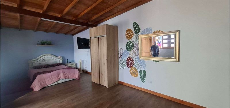 Apartamento en Venta en Medellín, Santa Mónica-18