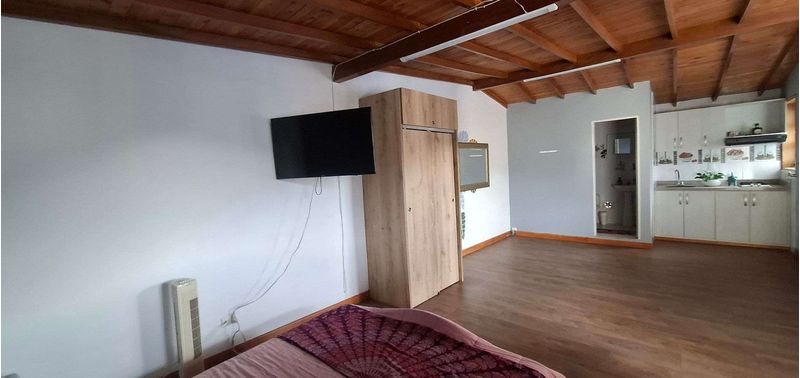 Apartamento en Venta en Medellín, Santa Mónica-20