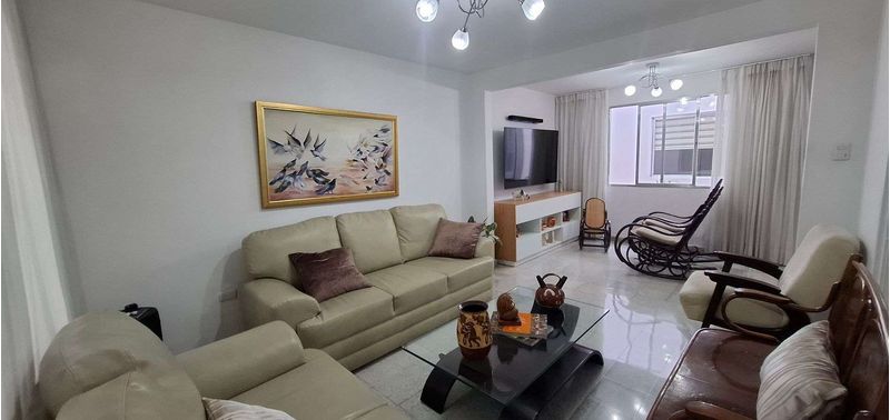 Casa en Venta en Medellín, Simón Bolívar