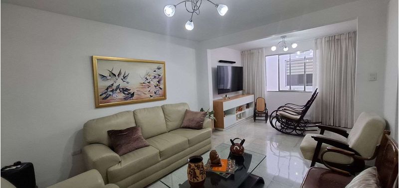 Casa en Venta en Medellín, Simón Bolívar-1