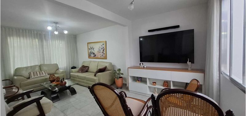 Casa en Venta en Medellín, Simón Bolívar-3