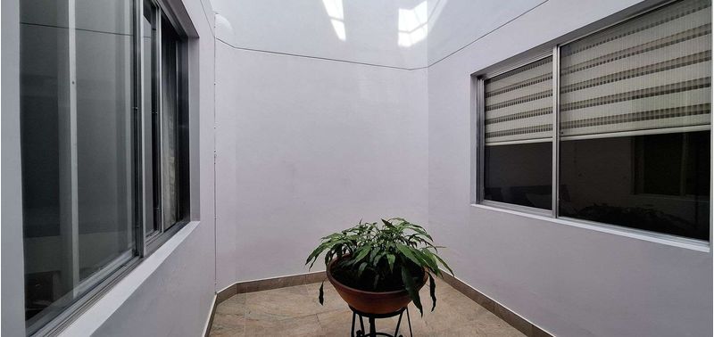 Casa en Venta en Medellín, Simón Bolívar-4