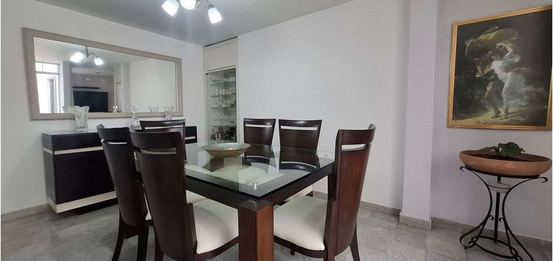 Casa en Venta en Medellín, Simón Bolívar-6