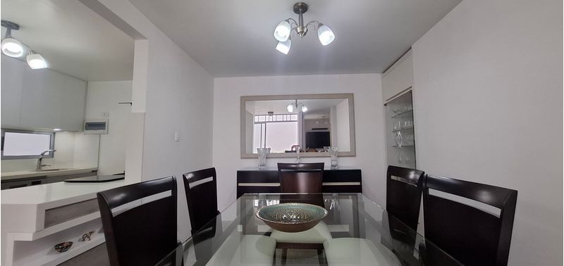 Casa en Venta en Medellín, Simón Bolívar-7