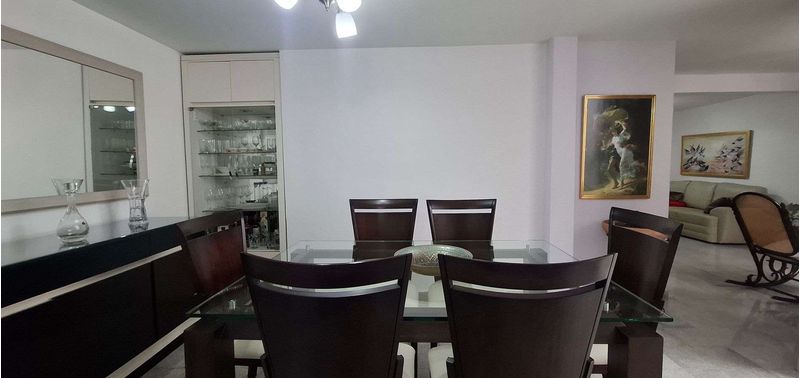 Casa en Venta en Medellín, Simón Bolívar-8