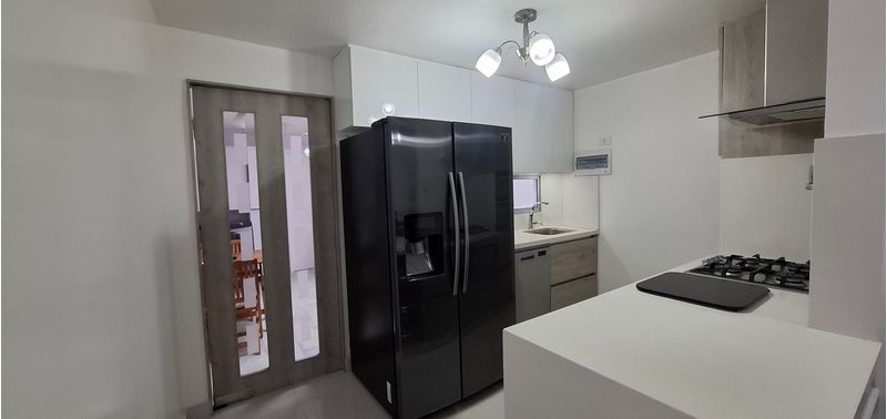 Casa en Venta en Medellín, Simón Bolívar-9