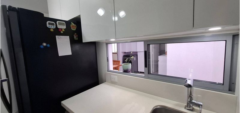 Casa en Venta en Medellín, Simón Bolívar-10