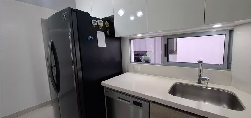 Casa en Venta en Medellín, Simón Bolívar-13
