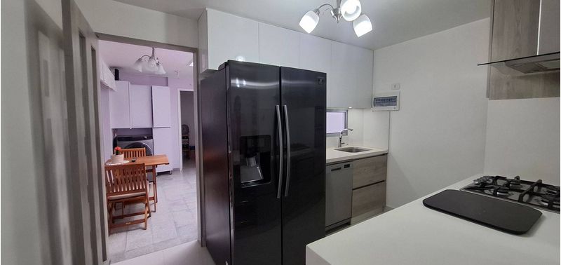 Casa en Venta en Medellín, Simón Bolívar-14