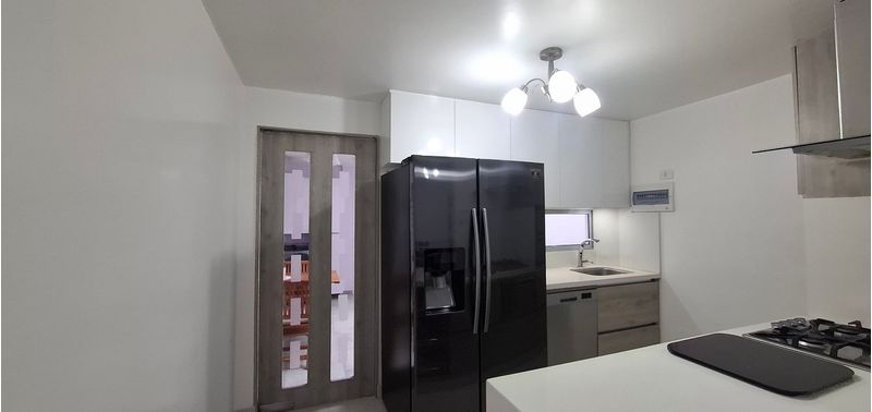 Casa en Venta en Medellín, Simón Bolívar-16