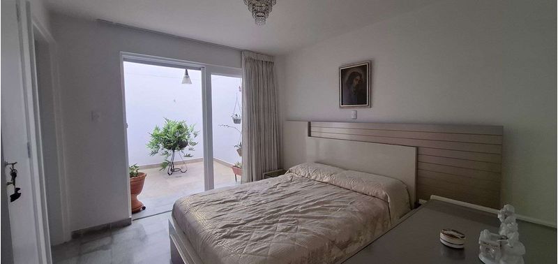Casa en Venta en Medellín, Simón Bolívar-18