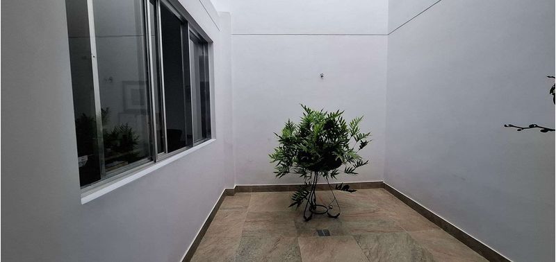 Casa en Venta en Medellín, Simón Bolívar-19