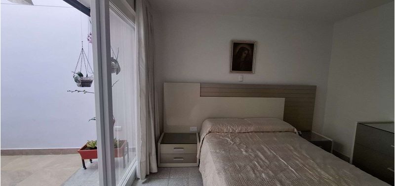 Casa en Venta en Medellín, Simón Bolívar-20
