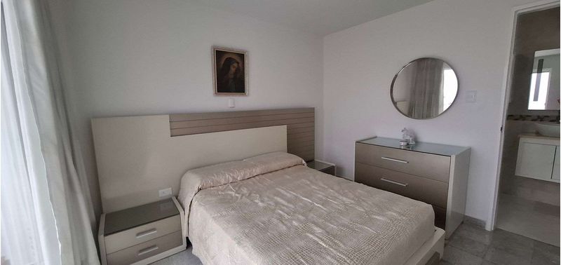Casa en Venta en Medellín, Simón Bolívar-21