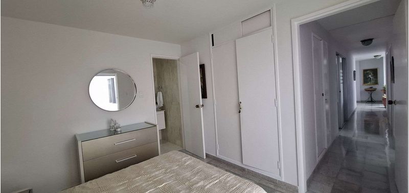 Casa en Venta en Medellín, Simón Bolívar-22
