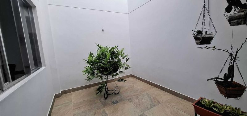 Casa en Venta en Medellín, Simón Bolívar-23