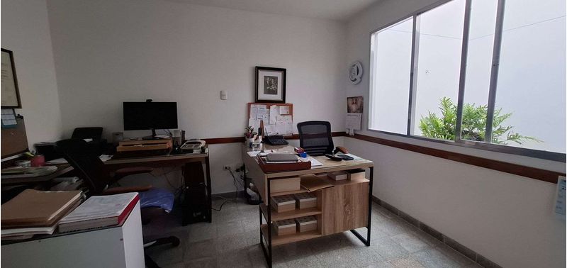 Casa en Venta en Medellín, Simón Bolívar-26
